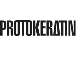 PROTOKERATIN