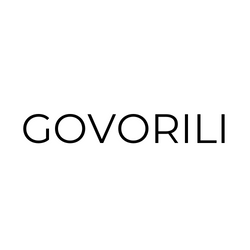 GOVORILI
