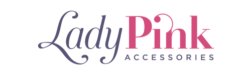 LADY PINK