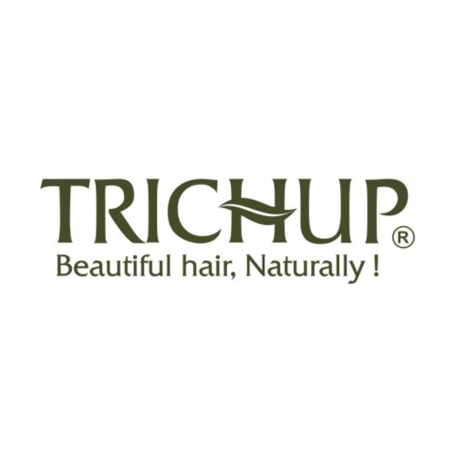 TRICHUP