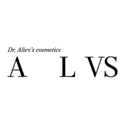 DR.ALIEV'S ALVS