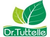 DR. TUTTELLE