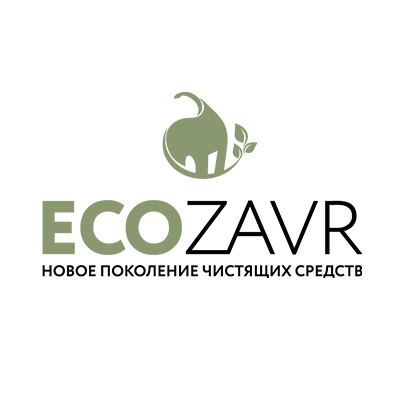 ECOZAVR