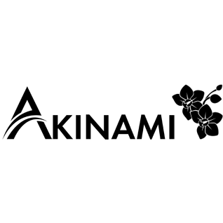 AKINAMI