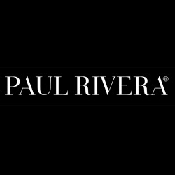 PAUL RIVERA