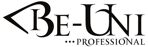 BE-UNI PROFESSIONAL