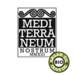 NOSTRUM