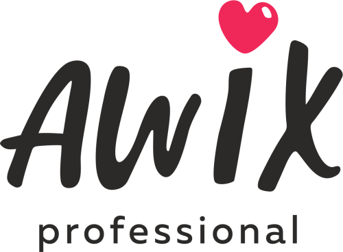 AWIX