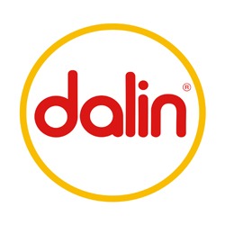 DALIN