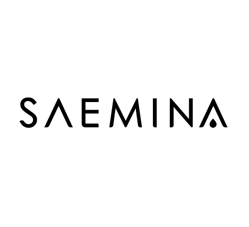 SAEMINA