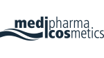 MEDIPHARMA COSMETICS