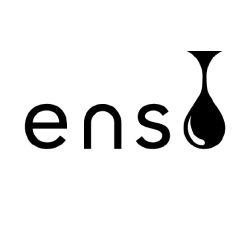 ENSO