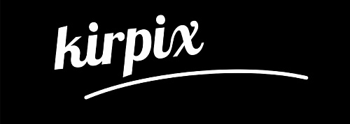 KIRPIX