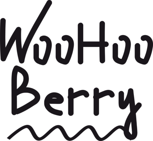 WOOHOO BERRY