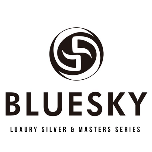 BLUESKY