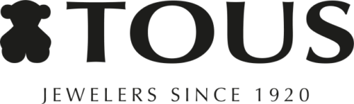 TOUS
