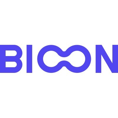 BIO ON