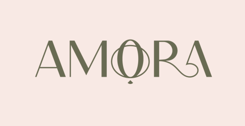AMORA