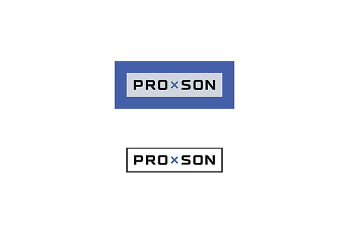 PROХSON