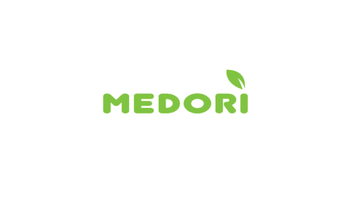 MEDORI