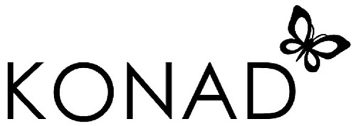 KONAD