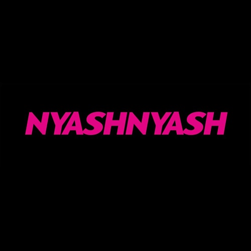 NYASHNYASH
