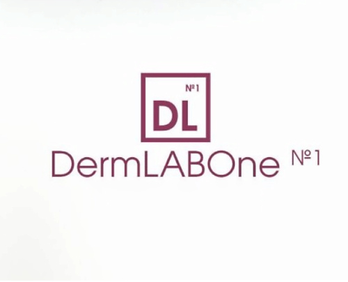 DERMLABONE №1