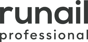 RUNAIL PROFESSIONAL