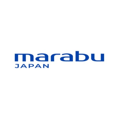 MARABU