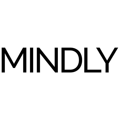 MINDLY