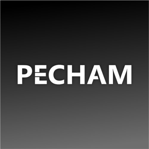 PECHAM