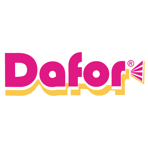 DAFOR