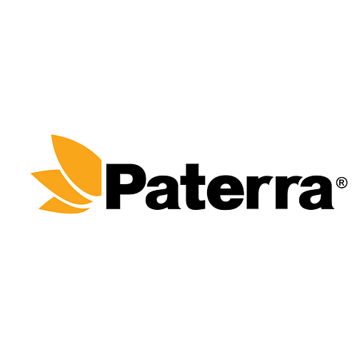 PATERRA