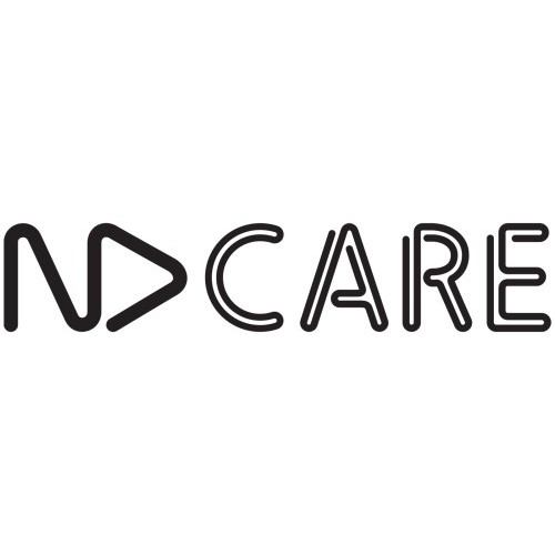 NDCARE