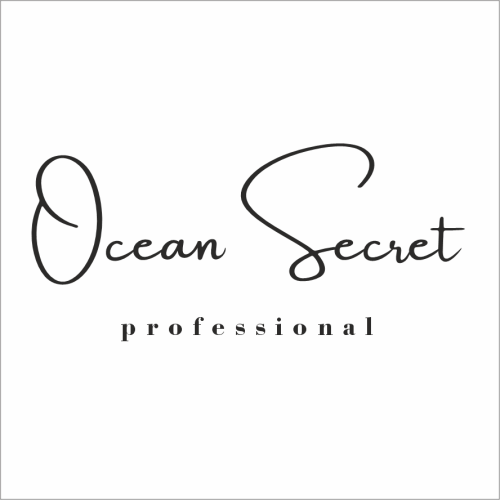 OCEAN SECRET