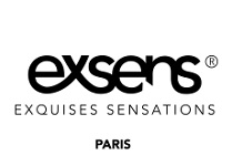 EXSENS