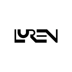 LUREN