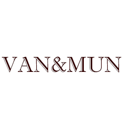VAN&MUN