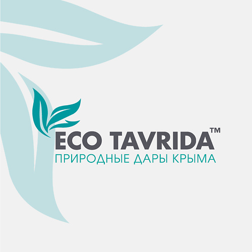 ECO TAVRIDA