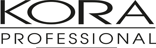 KORA PROFESSIONAL