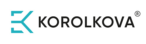 KOROLKOVA