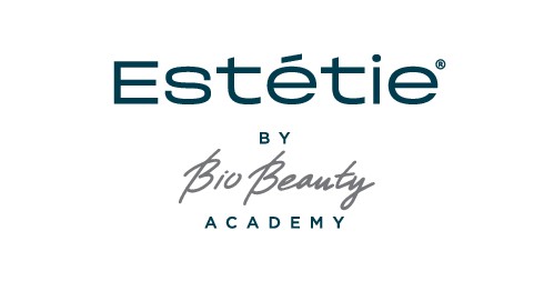 ESTETIE