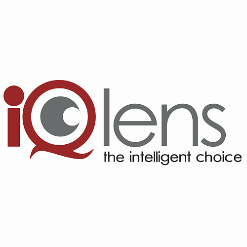 IQLENS