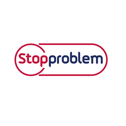 STOPPROBLEM