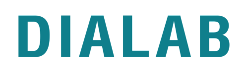 DIALAB