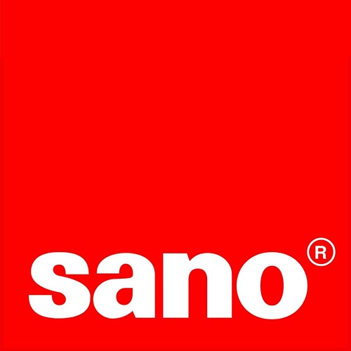 SANO