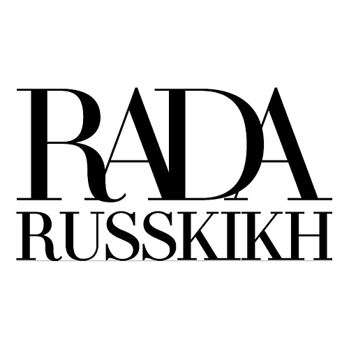 RADA RUSSKIKH