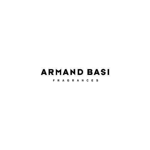 ARMAND BASI