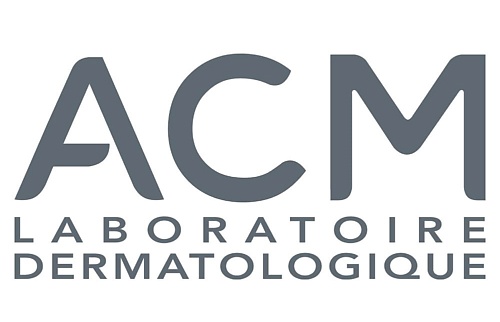 ACM LABORATOIRE DERMATOLOGIQUE