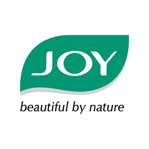 JOY BEAUTIFUL BY NATURE